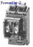 P2020 P2020